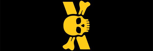 TBWA_PARIS Profile Banner