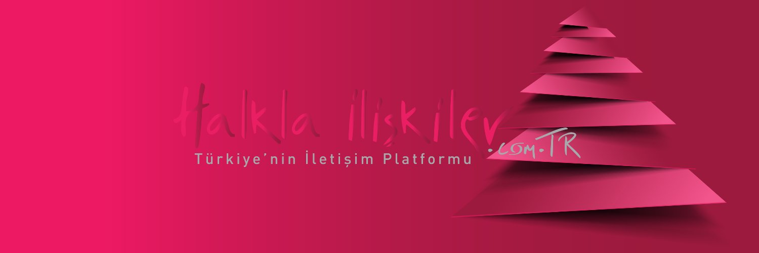 PRplatformu's profile banner image