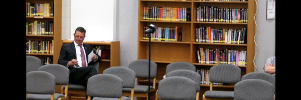 TrojanMediaPro1 Profile Banner