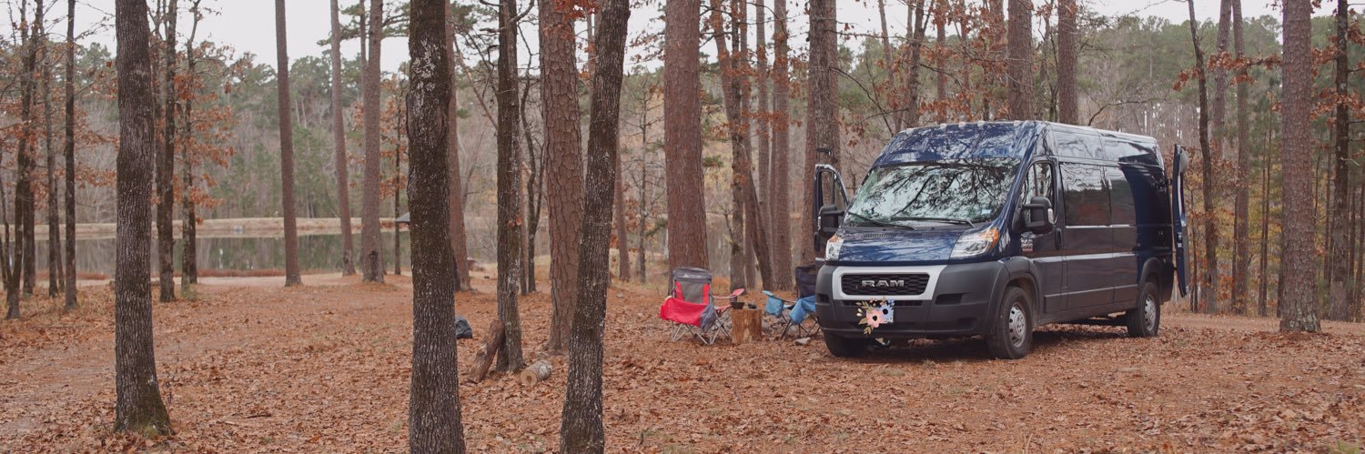 Julianna Perkins banner