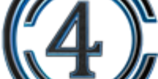 Canal4_Vdo's profile banner image