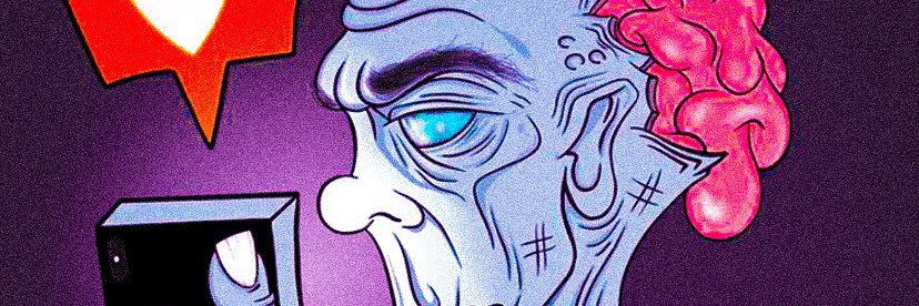 fr3volution's profile banner image