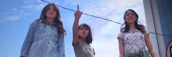 FabiandelV Profile Banner