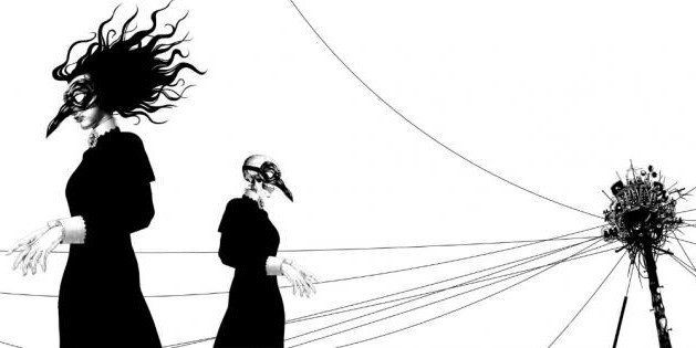kskbe3261's profile banner image