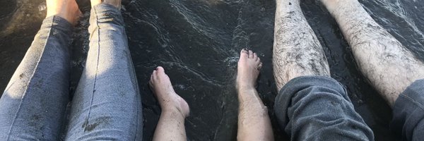 NaserESP Profile Banner