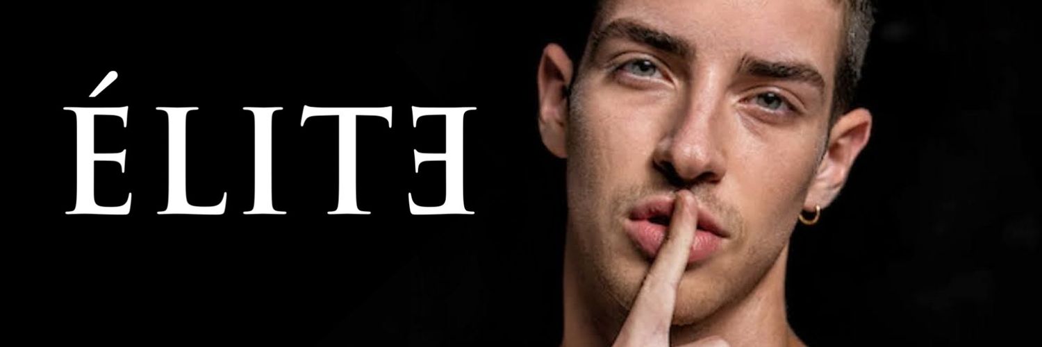 fael banner