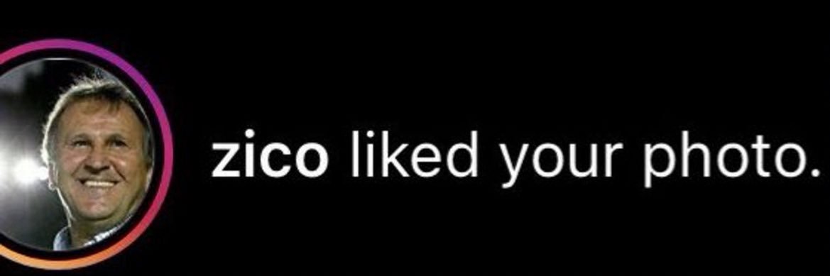 Johnny Proctor banner