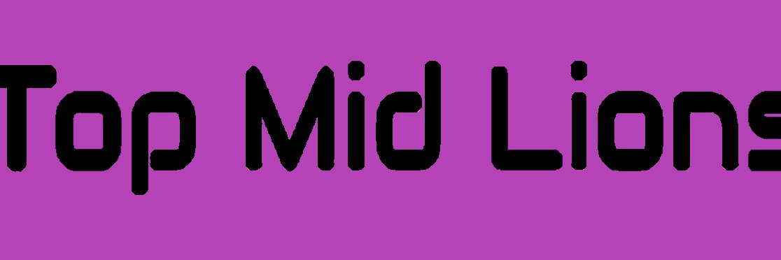 AcrophobiaTML banner