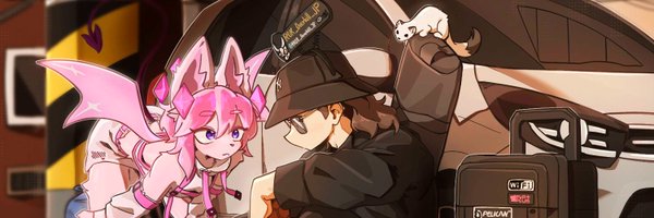 ROK_Overkill_JP Profile Banner