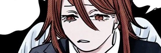 angedmn's profile banner image