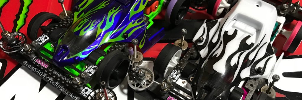 Jzx100N's profile banner image