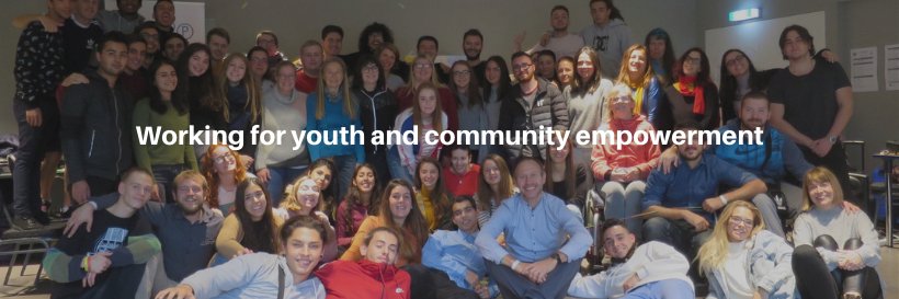 YEPPEUROPE's profile banner image