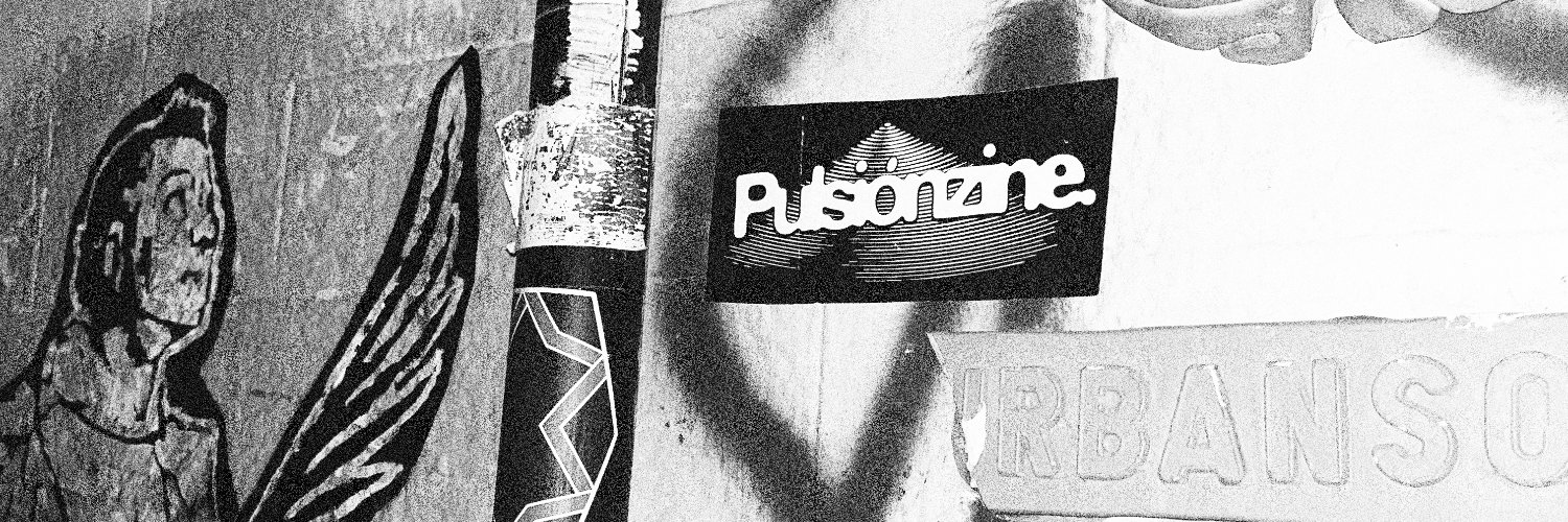Pops banner
