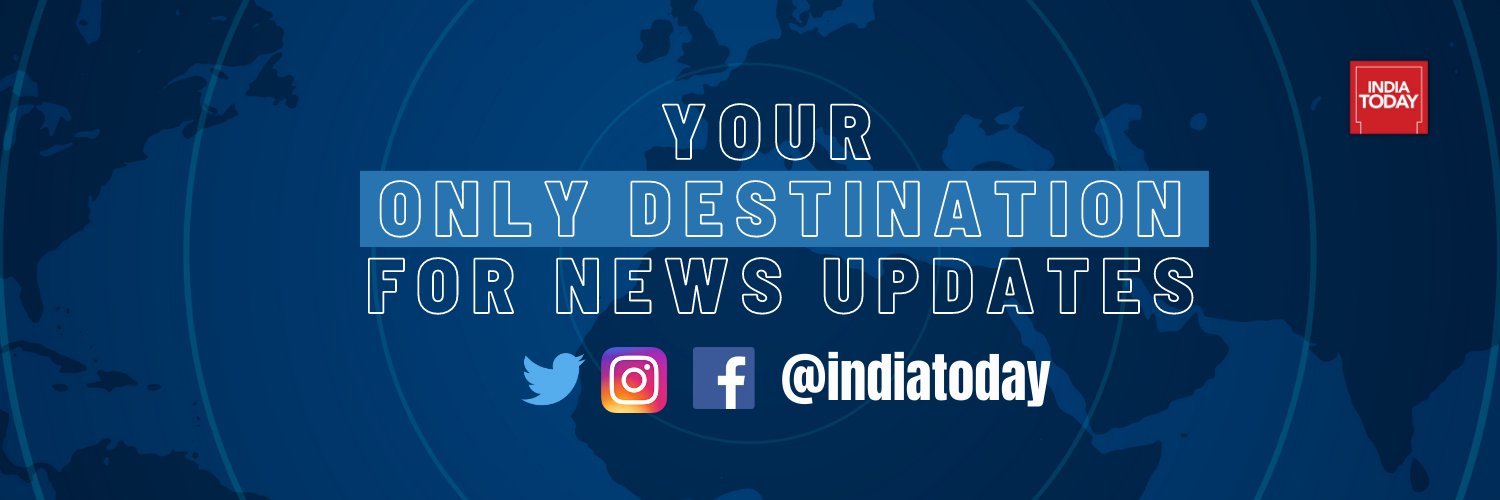 IndiaTodayFLASH banner