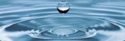 WATERLOO HOUSING (UK) LTD banner