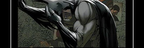 Tre (he/him) banner
