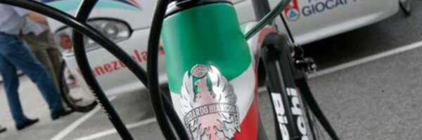 BianchiUK Profile Banner