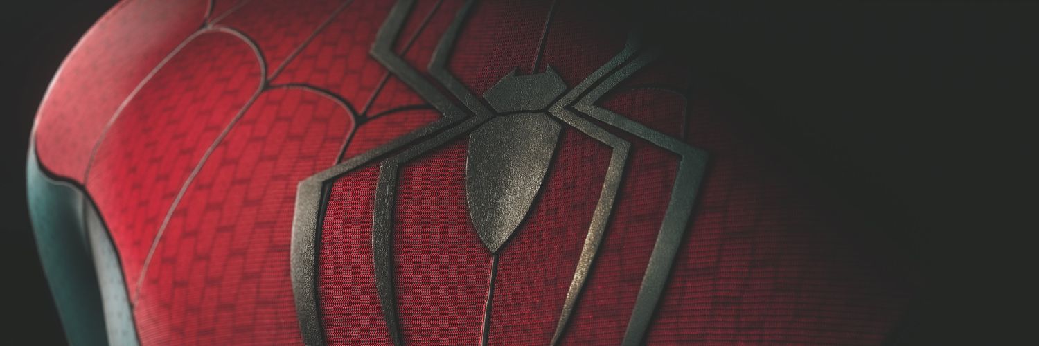 Rahman Rahman Jr. banner