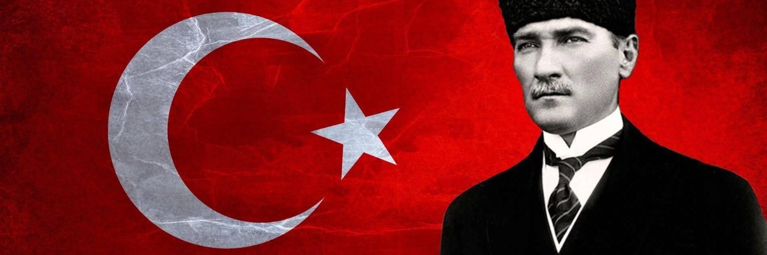temren34341's profile banner image