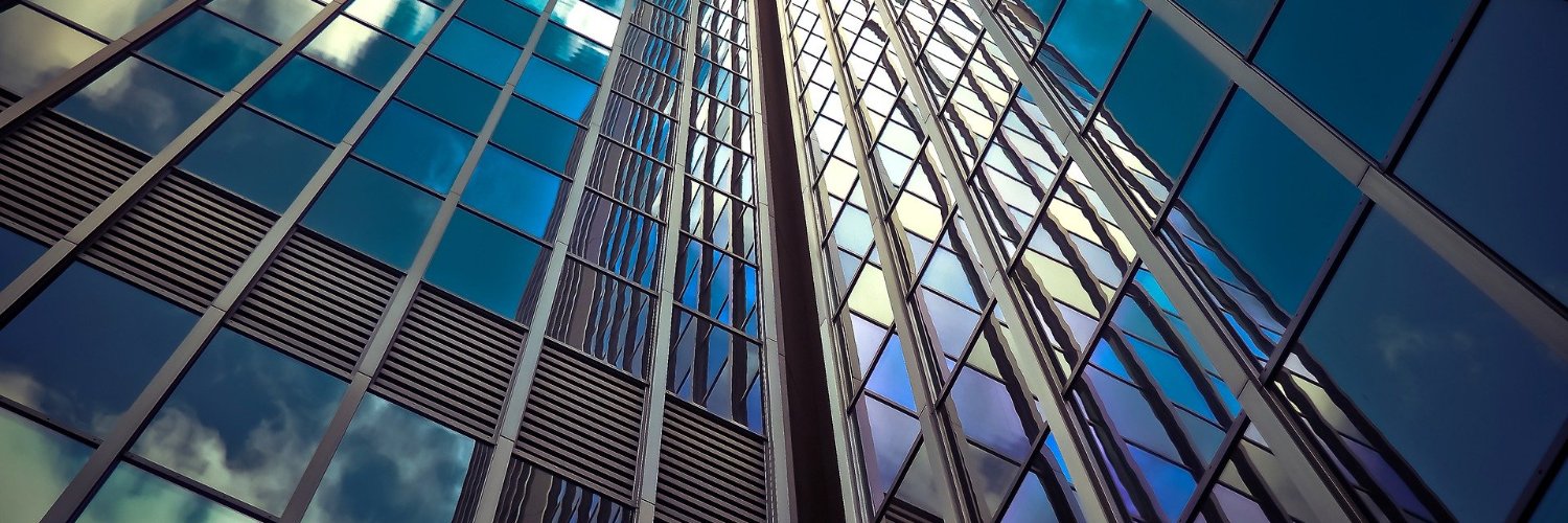 Fraud Research banner