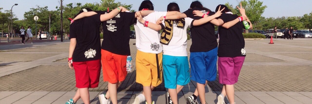 s_atuki's profile banner image
