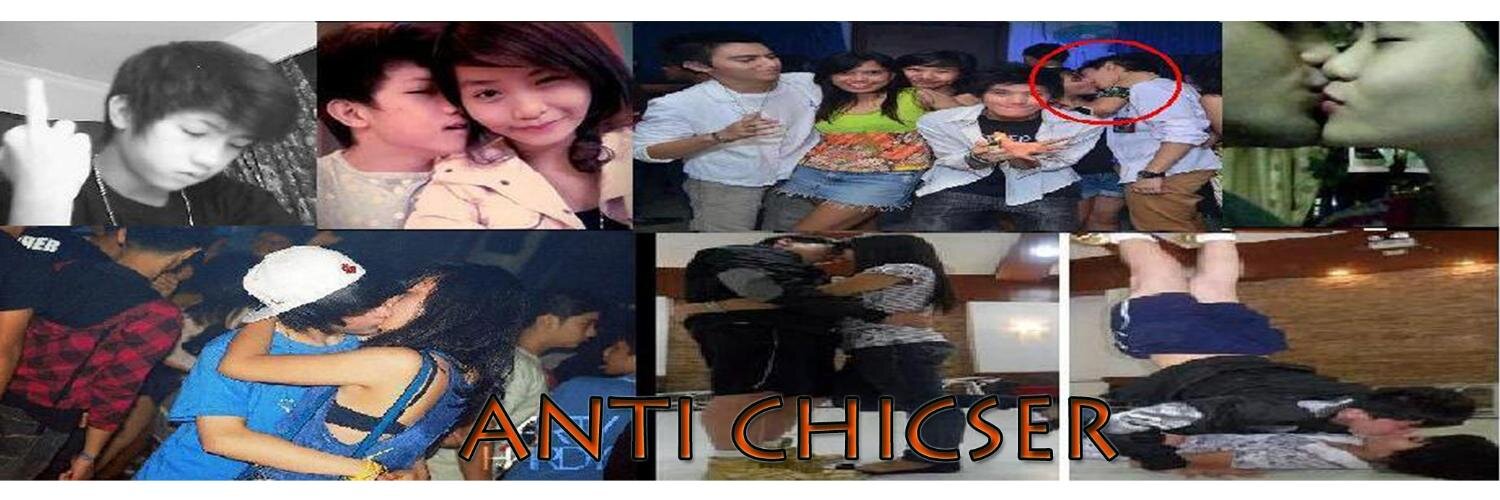 CHICSERENAAA's profile banner image
