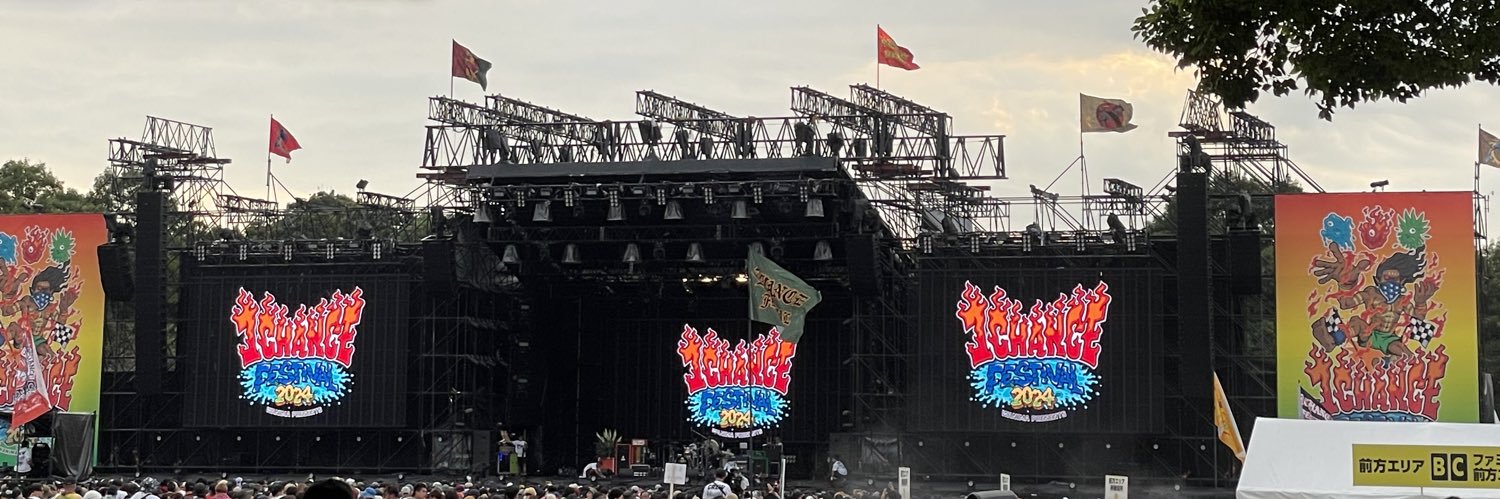 ck119's profile banner image