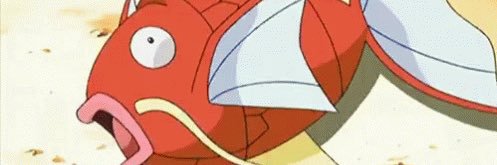 RavenpuffMama's profile banner image