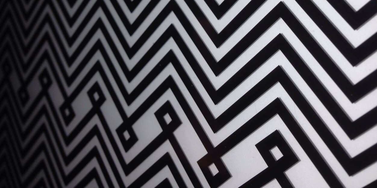 lzro75's profile banner image