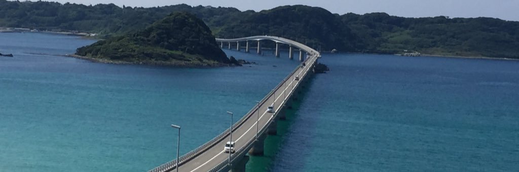 Endo_30th's profile banner image