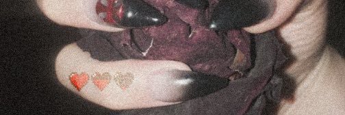 pyon2x_'s profile banner image