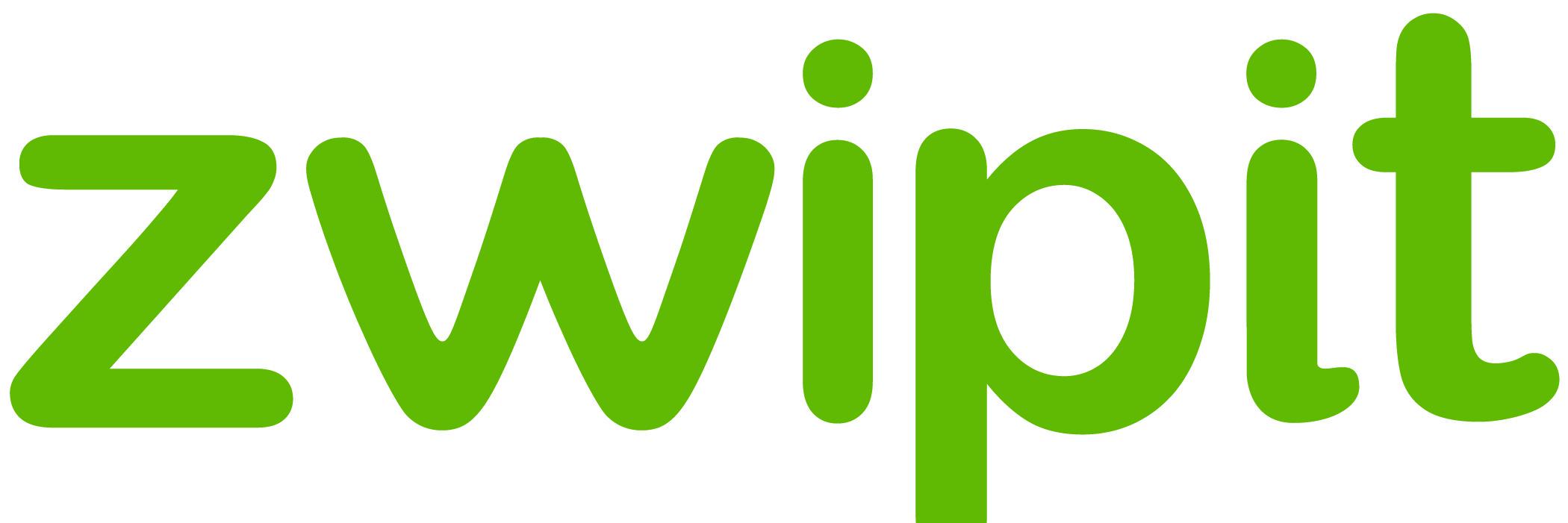 ZwipitES's profile banner image