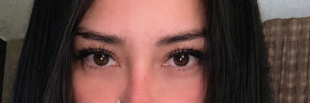 isabelle mondragon banner