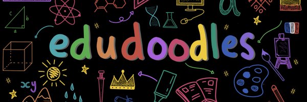 edudoodles Profile Banner