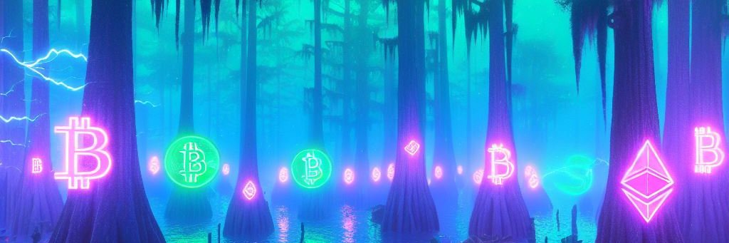 Virtu (🟢,🟣) banner