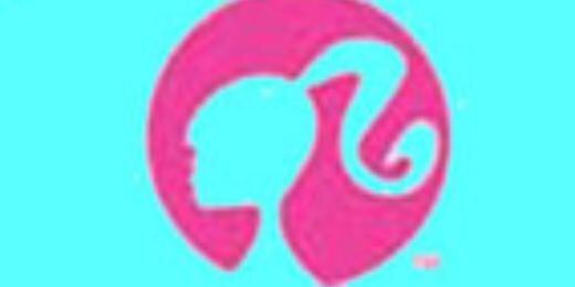 indahfrily's profile banner image