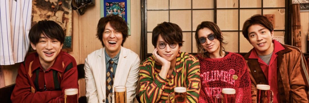 の ん の ん banner