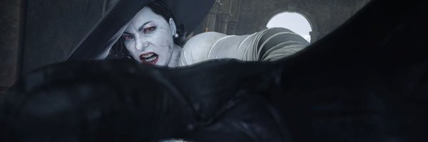 thatselii Profile Banner