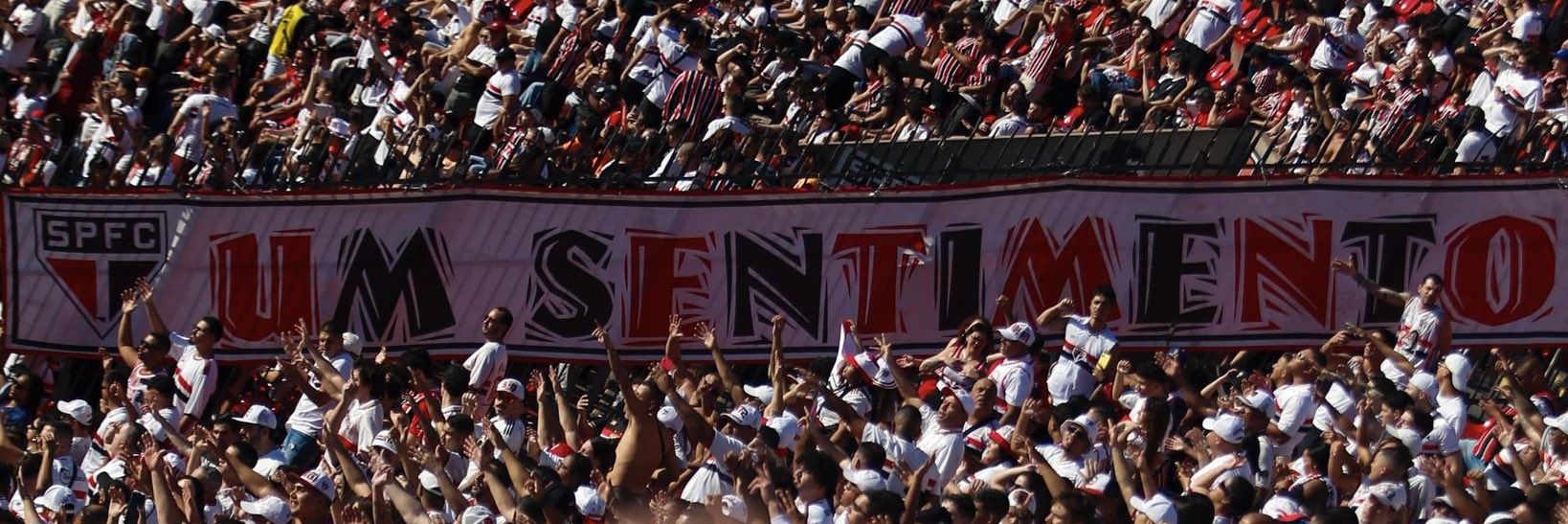 ADutrelo's profile banner image