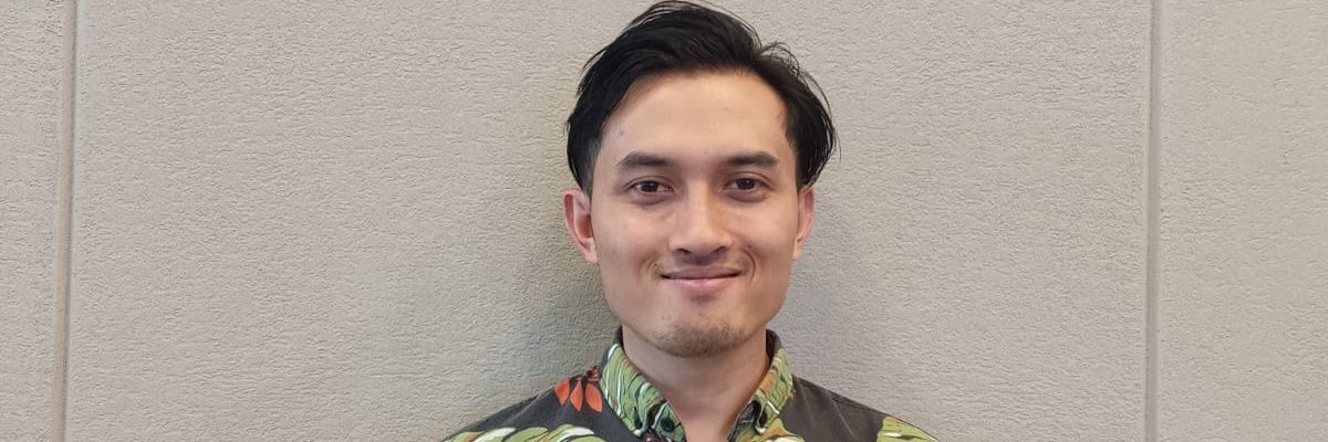 Lupitabunga's profile banner image