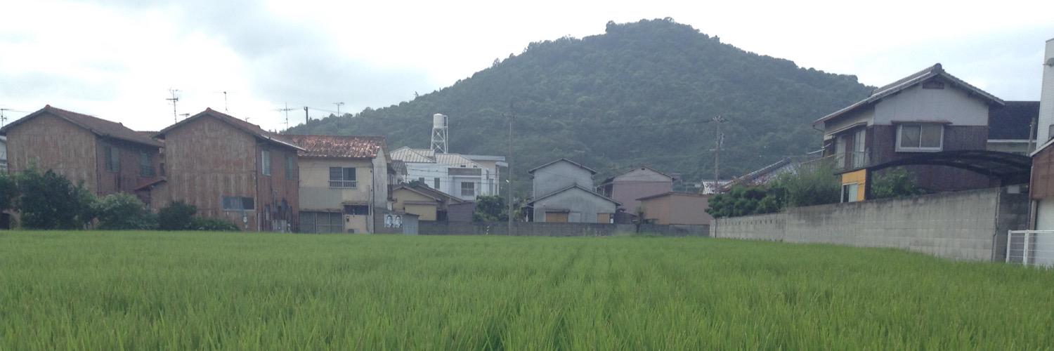 tawuz's profile banner image