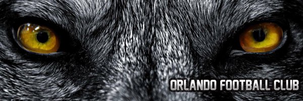 OFC Wolves Profile Banner