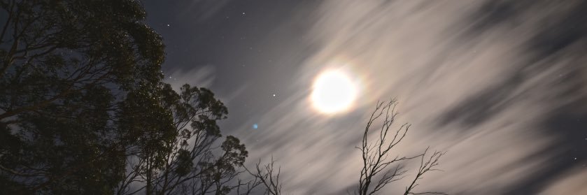 KunMuhlis's profile banner image