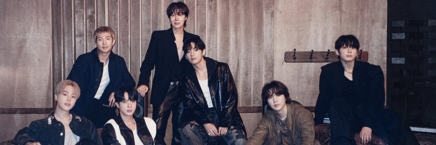 sunflowerofmino's profile banner image