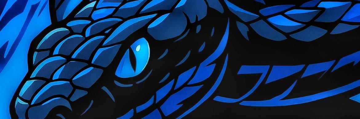 puoitripletere banner