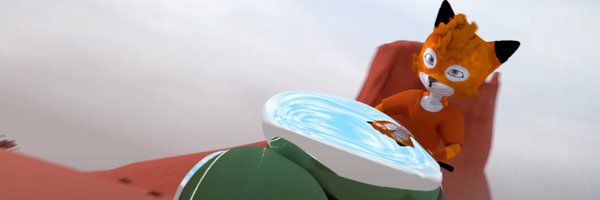 Griffure Profile Banner