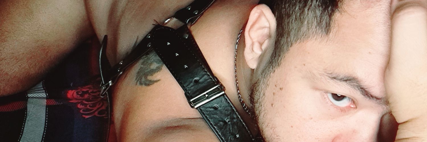 Ham_phai's profile banner image