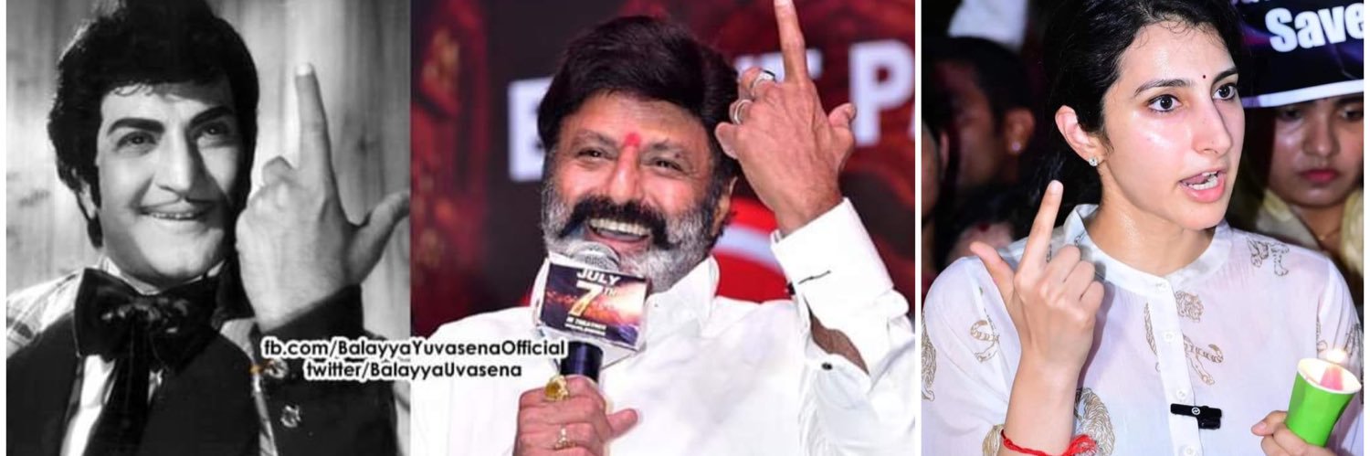 Chowdary143's profile banner image