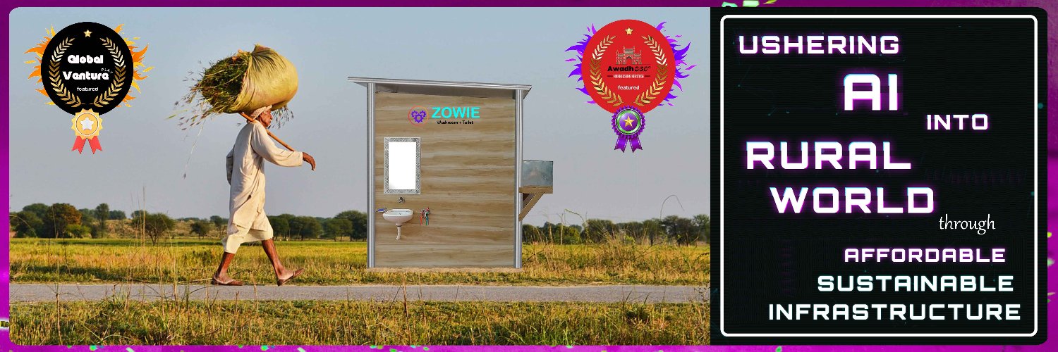 jaiswal0404's profile banner image