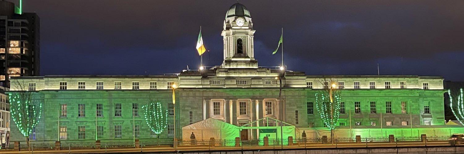 patphelan's profile banner image